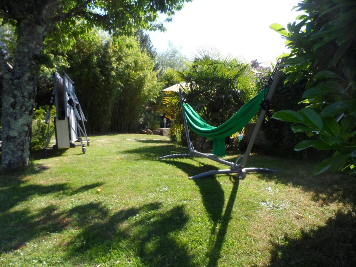 La Serva Les Leches Exterior photo