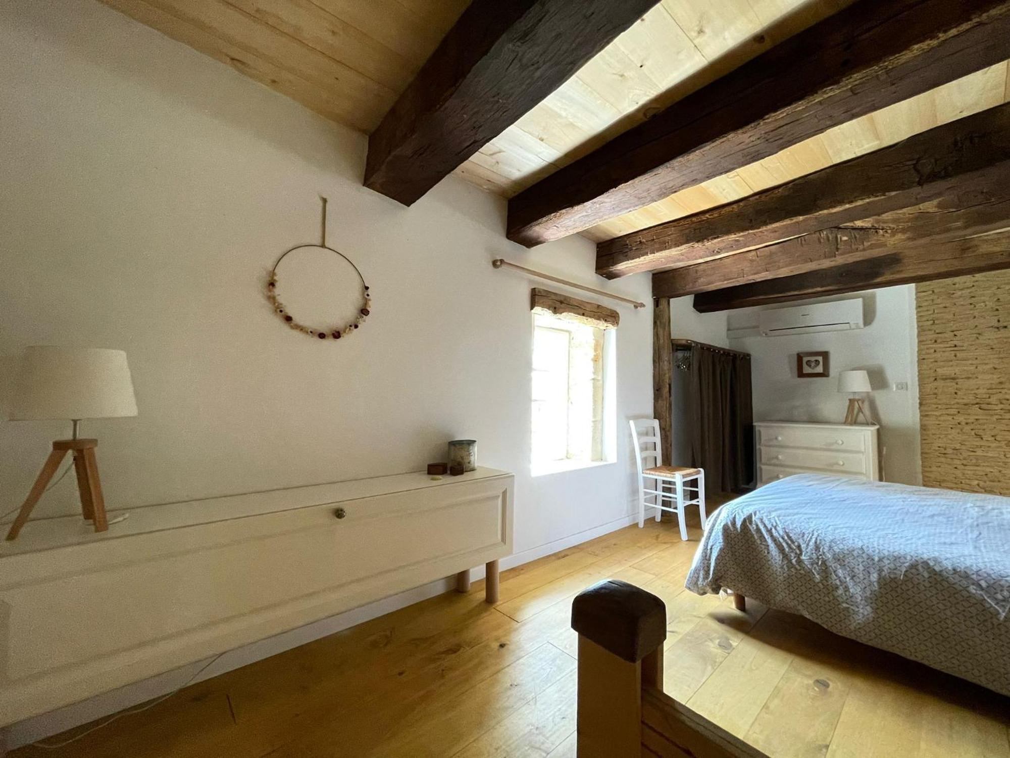 La Serva Les Leches Exterior photo